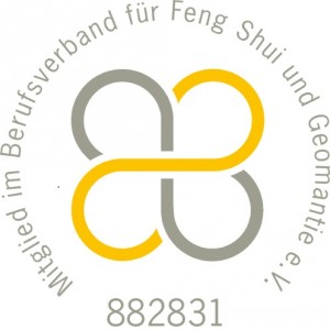 Berufsverband für Feng Shui und Geomantie - association professionnelle pour le feng Hui et la Géomantie